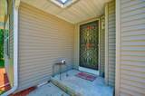 4729 Gaston Circle - Photo 13