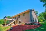 4729 Gaston Circle - Photo 14