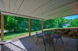 4729 Gaston Circle - Photo 15