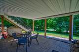 4729 Gaston Circle - Photo 16