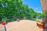 4729 Gaston Circle - Photo 17