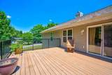 4729 Gaston Circle - Photo 18