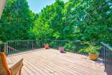4729 Gaston Circle - Photo 19