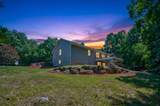 4729 Gaston Circle - Photo 2