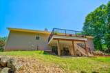 4729 Gaston Circle - Photo 20