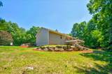 4729 Gaston Circle - Photo 21
