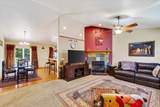 4729 Gaston Circle - Photo 22
