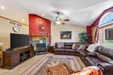 4729 Gaston Circle - Photo 23