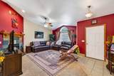 4729 Gaston Circle - Photo 24
