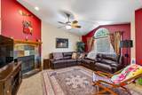 4729 Gaston Circle - Photo 25