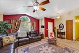 4729 Gaston Circle - Photo 27
