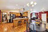4729 Gaston Circle - Photo 28