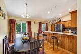 4729 Gaston Circle - Photo 29
