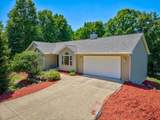 4729 Gaston Circle - Photo 3