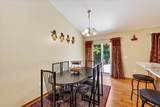 4729 Gaston Circle - Photo 30