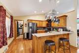 4729 Gaston Circle - Photo 31
