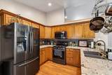 4729 Gaston Circle - Photo 32