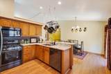 4729 Gaston Circle - Photo 33