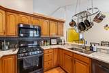 4729 Gaston Circle - Photo 34