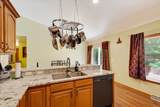 4729 Gaston Circle - Photo 35