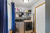 4729 Gaston Circle - Photo 36