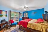 4729 Gaston Circle - Photo 37
