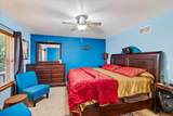 4729 Gaston Circle - Photo 38