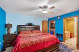 4729 Gaston Circle - Photo 39