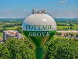 4729 Gaston Circle - Photo 4