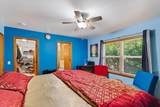 4729 Gaston Circle - Photo 40