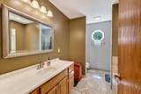 4729 Gaston Circle - Photo 41
