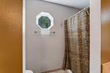 4729 Gaston Circle - Photo 42