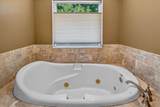 4729 Gaston Circle - Photo 43