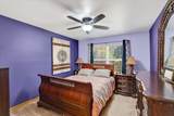 4729 Gaston Circle - Photo 45