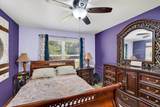 4729 Gaston Circle - Photo 46