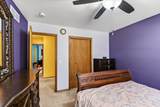 4729 Gaston Circle - Photo 47
