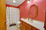 4729 Gaston Circle - Photo 48