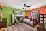 4729 Gaston Circle - Photo 49