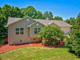 4729 Gaston Circle - Photo 5