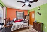 4729 Gaston Circle - Photo 50