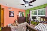 4729 Gaston Circle - Photo 51