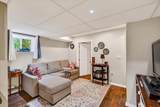 4729 Gaston Circle - Photo 52