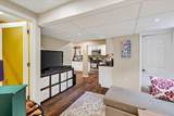 4729 Gaston Circle - Photo 53