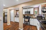 4729 Gaston Circle - Photo 54