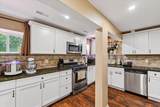 4729 Gaston Circle - Photo 55