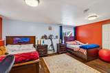 4729 Gaston Circle - Photo 56