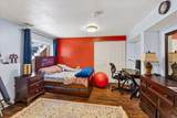 4729 Gaston Circle - Photo 57