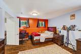 4729 Gaston Circle - Photo 58