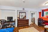 4729 Gaston Circle - Photo 59