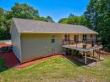 4729 Gaston Circle - Photo 6